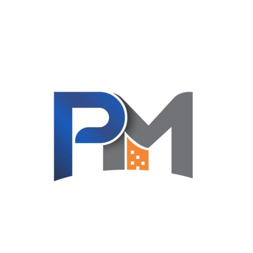 PROPIEDADES MEDELLIN SAS