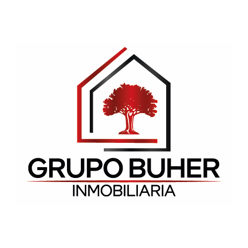 Grupo Buher
