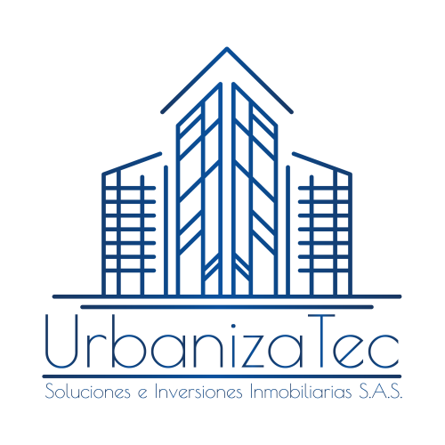 UrbanizaTec Soluciones e Inversiones Inmobiliarias SAS