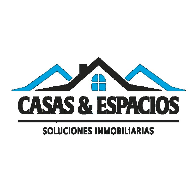 Casas & Espacios