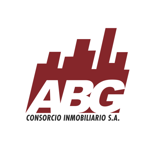ABG CONSORCIO INMOBILIARIO S.A.