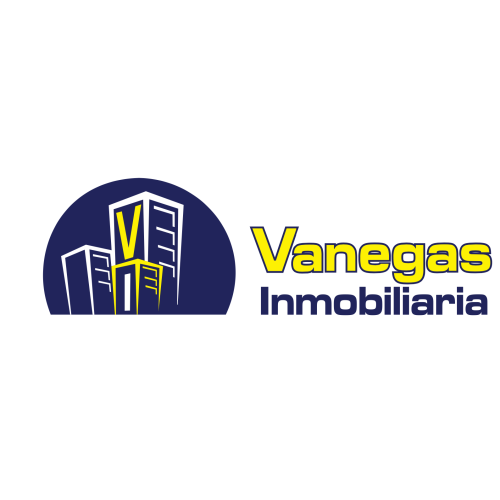 Vanegas Inmobiliaria