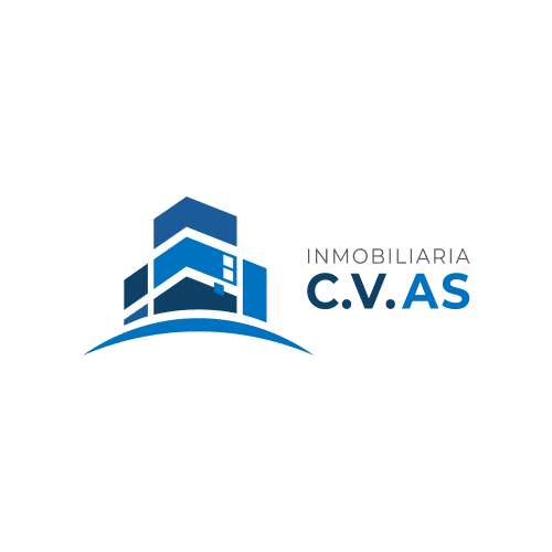 Inmobiliaria Cvas S.a.s
