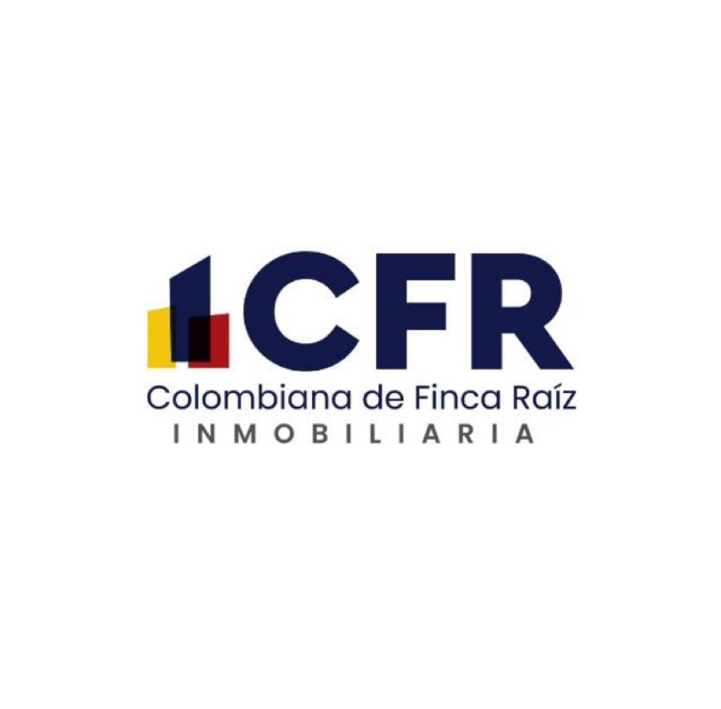 COLOMBIANA DE FINCA RAIZ
