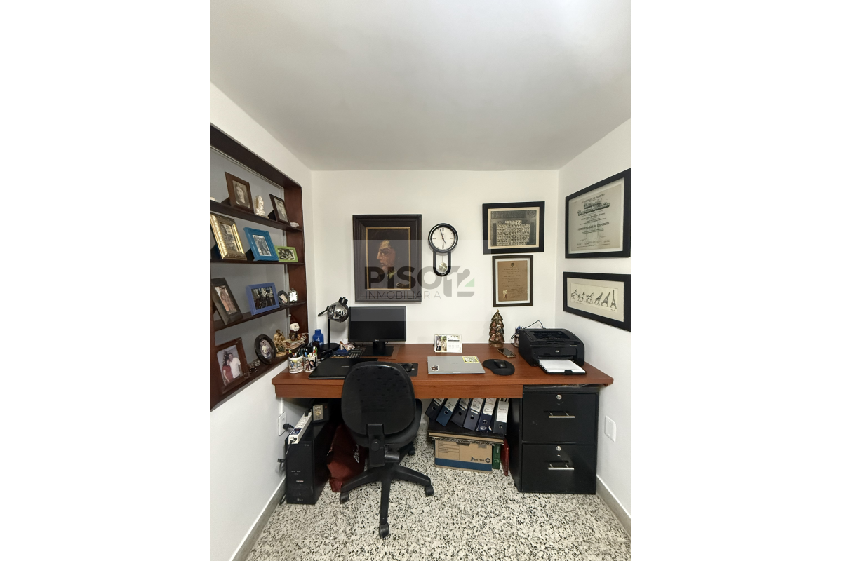 Apto-Sotomayor