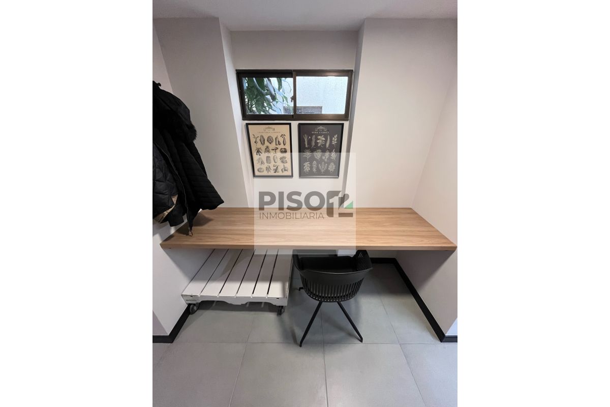 Apartamento En Arriendo/Venta - Rincon Del Chicó, Bogotá
