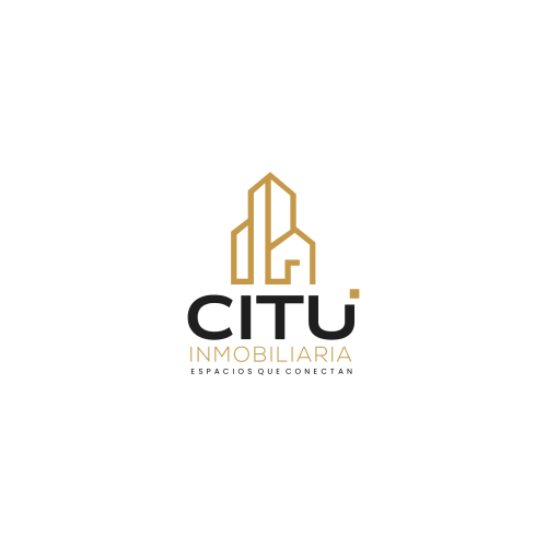CITU Inmobiliaria