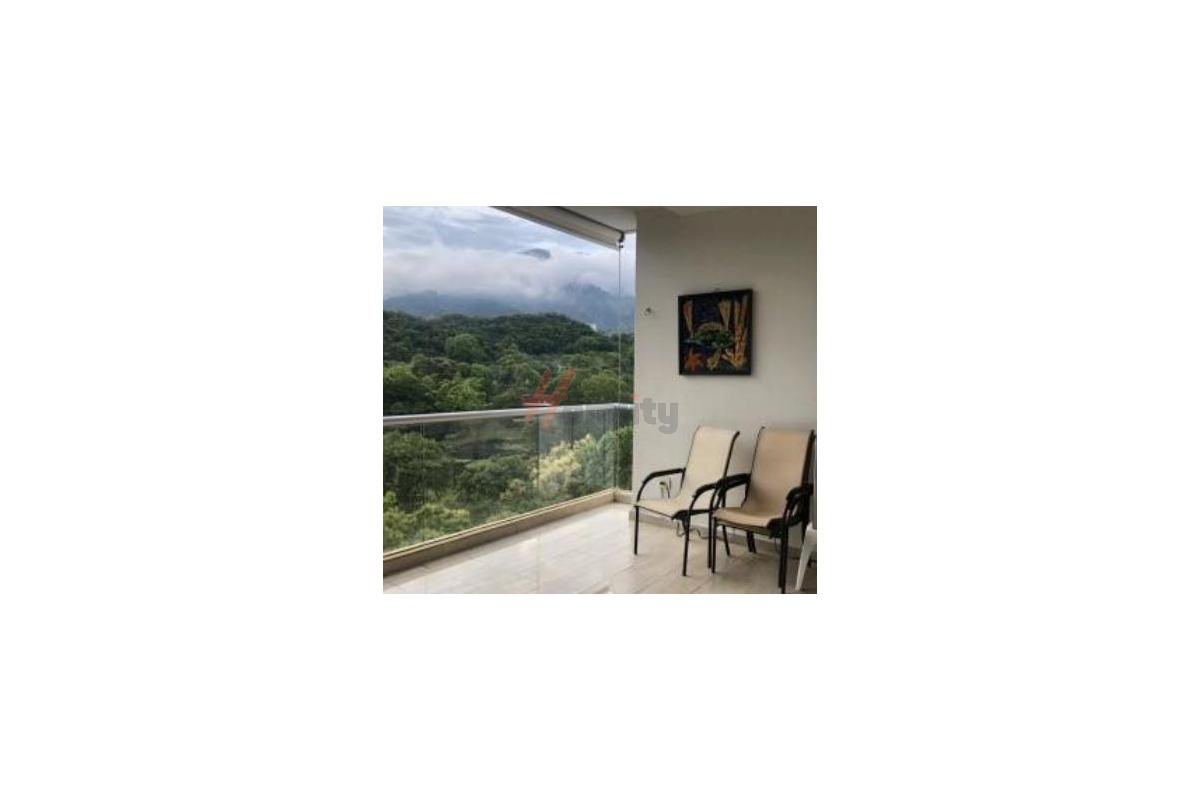 Apartamento en Arriendo en Ibagué - Vergel