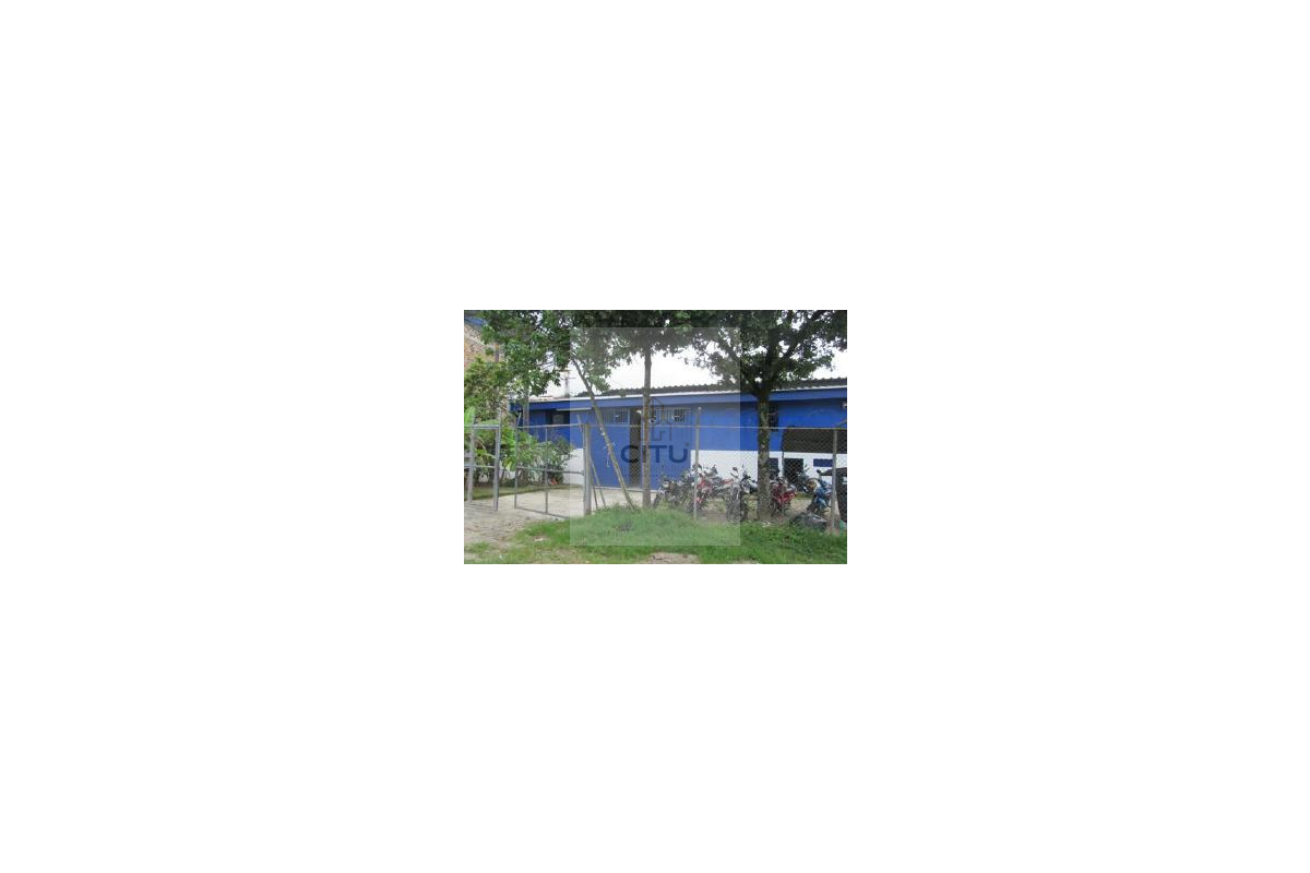 Bodega en Arriendo en Ibagué - Salado