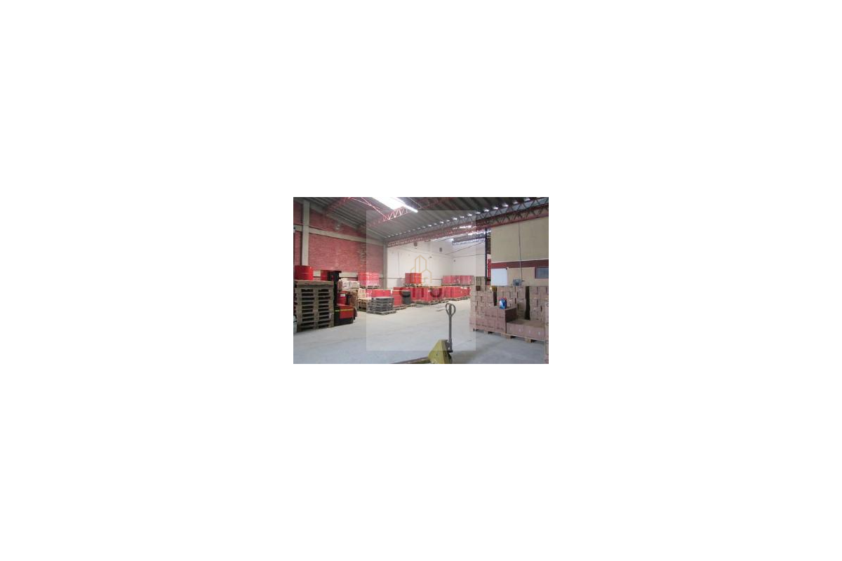 Bodega en Arriendo en Ibagué - Salado
