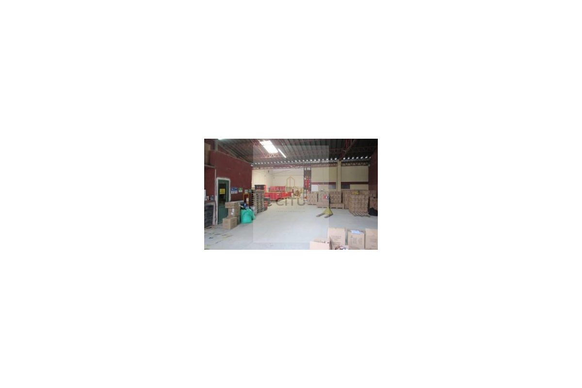 Bodega en Arriendo en Ibagué - Salado