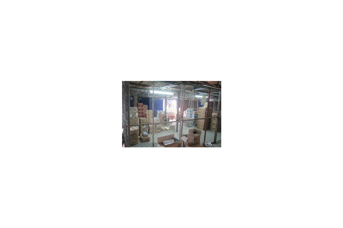 Bodega en Arriendo en Ibagué - Salado
