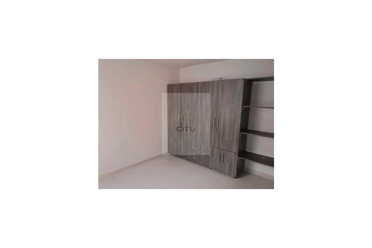 Apartamento en Venta en Soledad