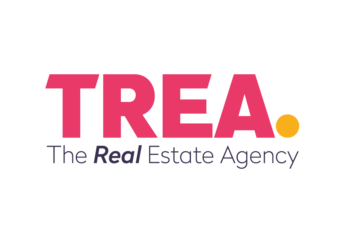 Trea Real Estate