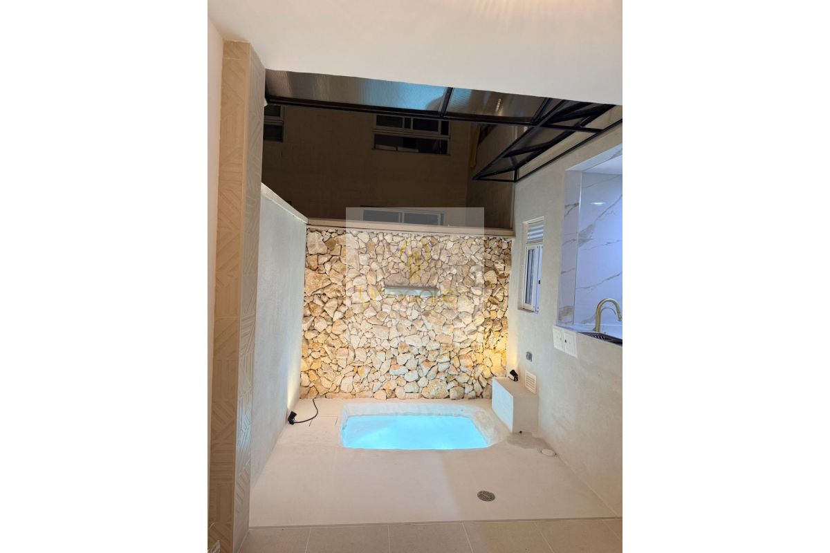 Vende casa en condominio Villeta, Urbanlex área 70,23M2. $480Millones