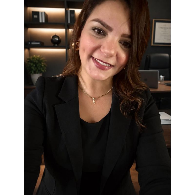 ANGELICA ALVAREZ (VENTA)