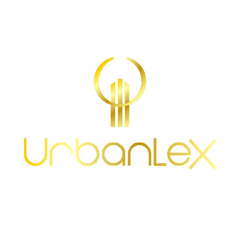 GRUPO URBANLEX Centro de Negocios