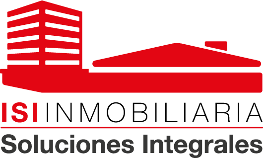 Inmobiliaria Soluciones Integrales