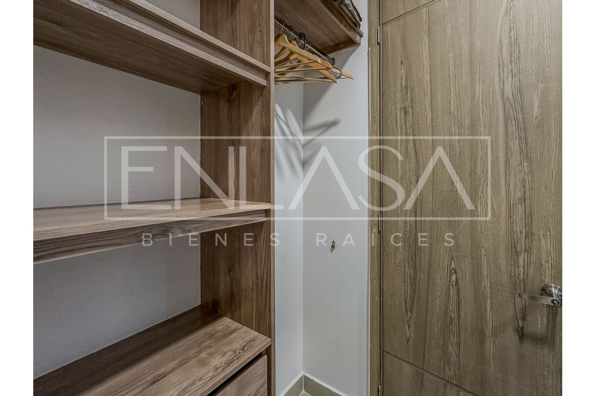 Apartaestudio en arriendo en Parcelaciones Pance Cali