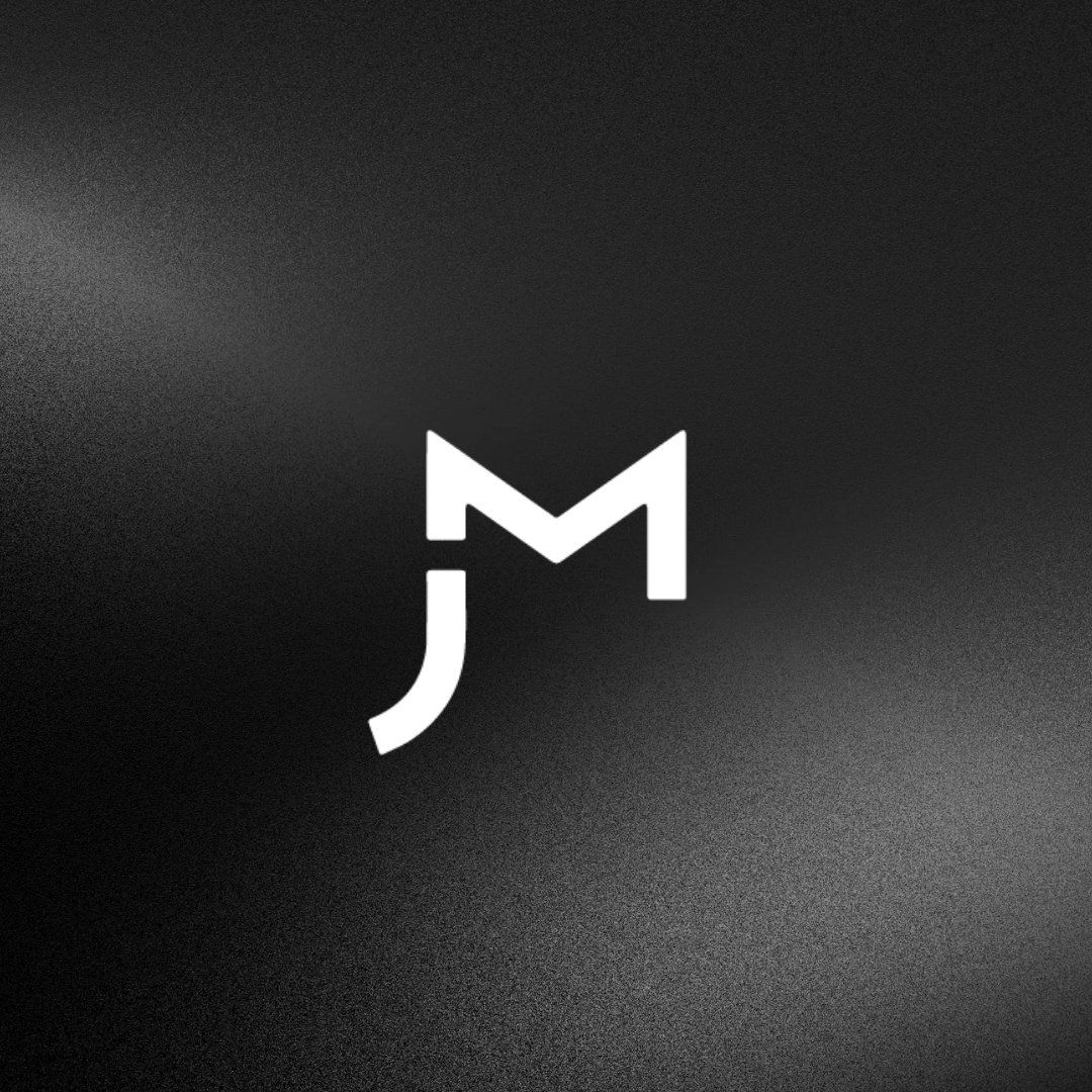 JM Grupo Inmobiliario