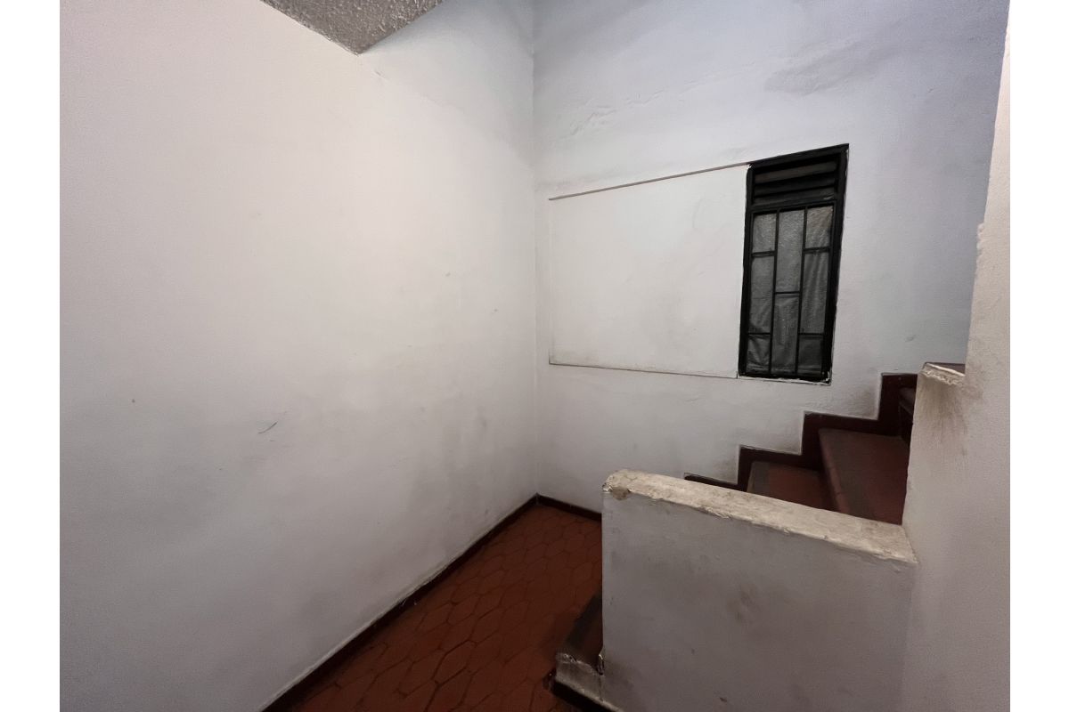 Casa en venta en Ciudad Kennedy Bogotá
