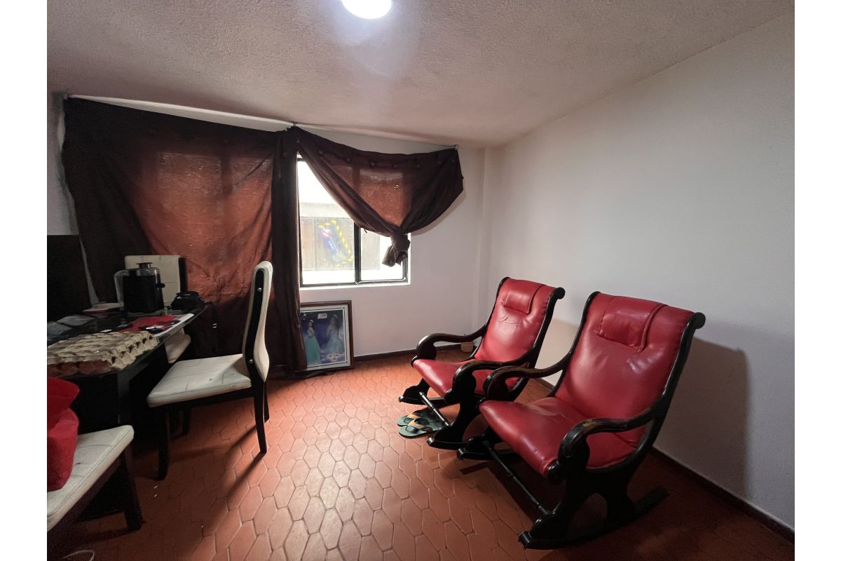 Casa en venta en Ciudad Kennedy Bogotá