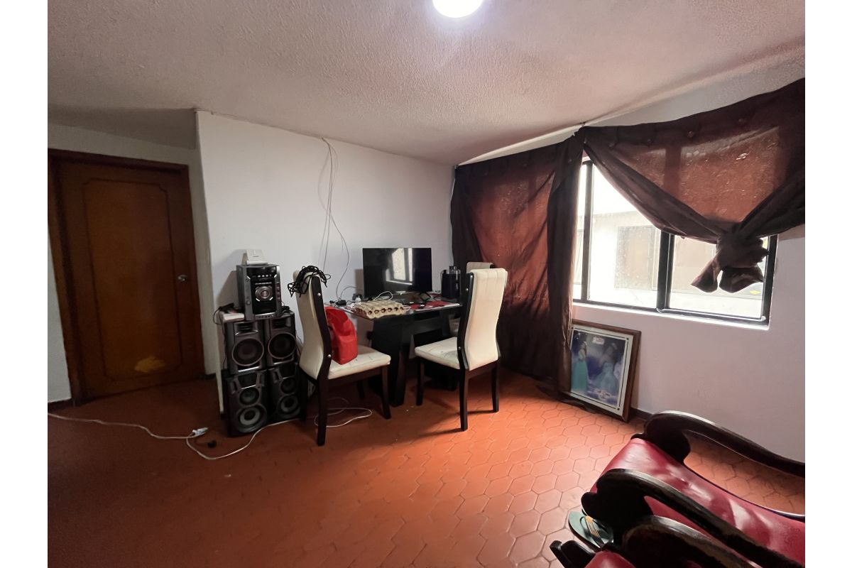 Casa en venta en Ciudad Kennedy Bogotá