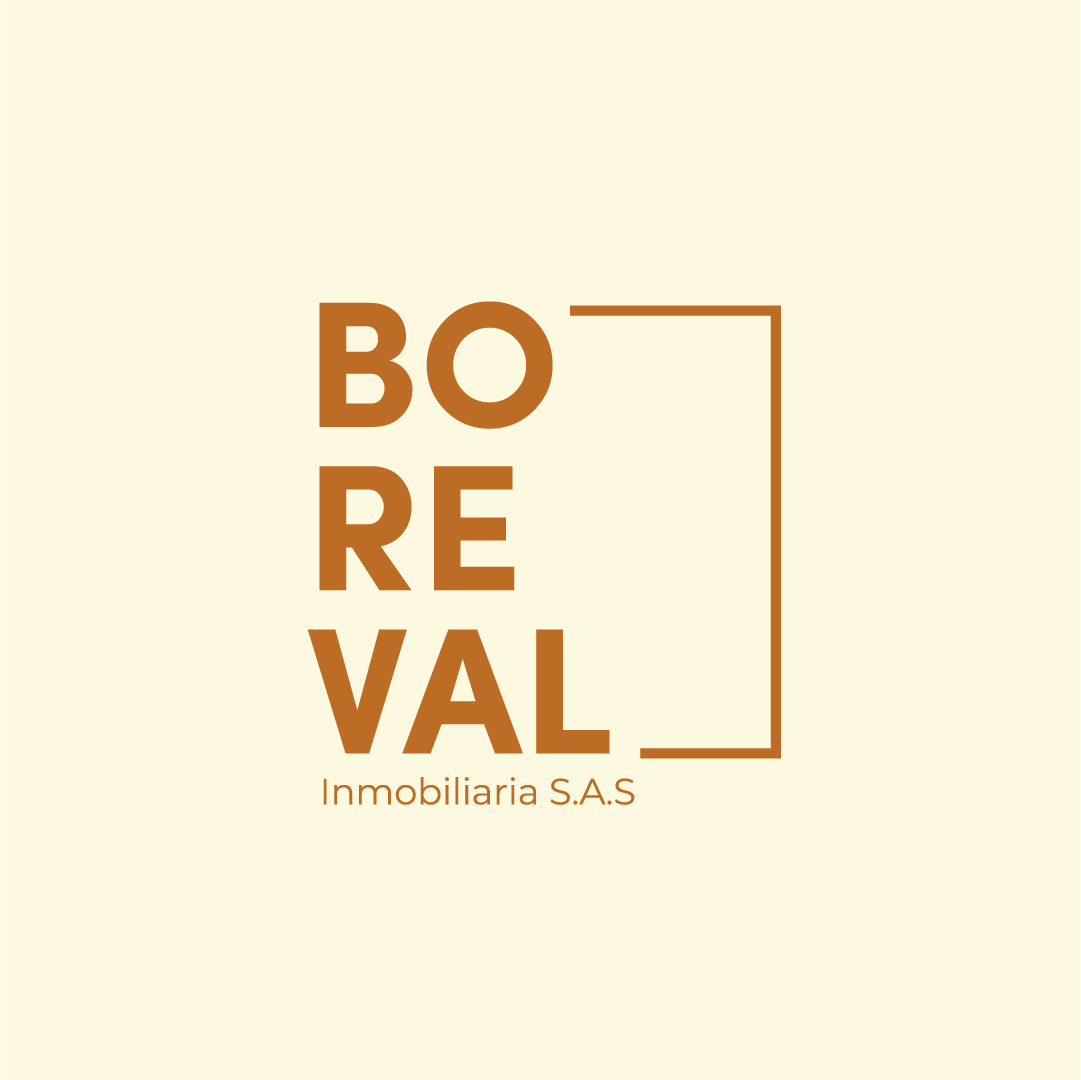 Inmobiliaria Boreval SAS