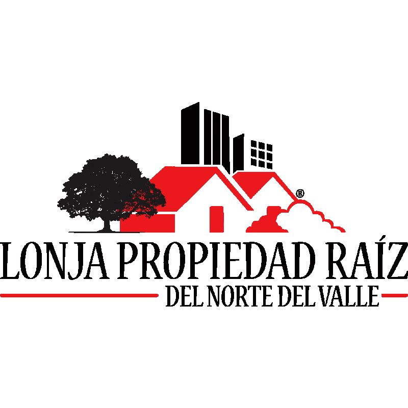 LONJA PROPIEDAD RAIZ