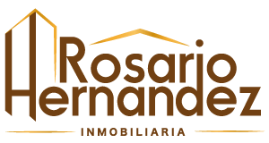 Rosario hernandez