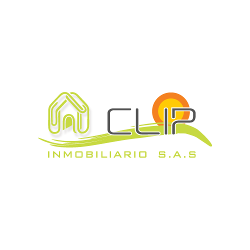 Inmobiliario Clip SAS