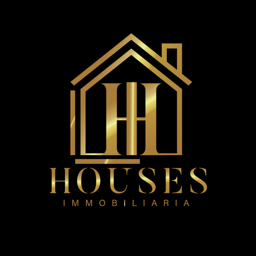 Houses Inmobiliaria