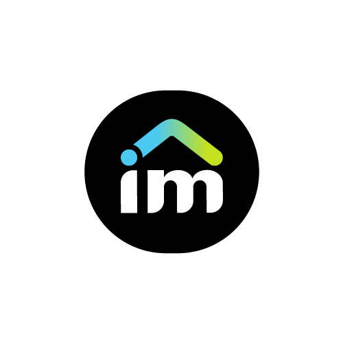 Imubli