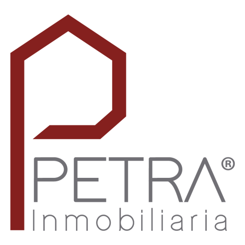 Petra Inmobiliaria