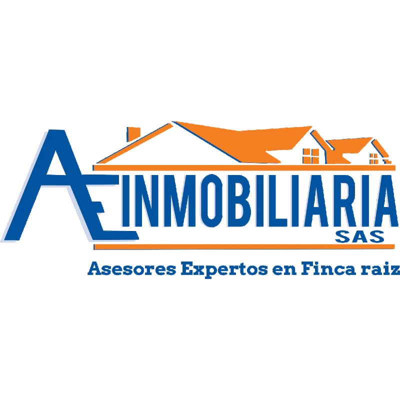 AE INMOBILIARIA SAS