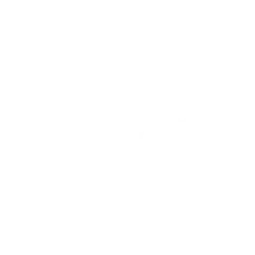 Real Estate Panama