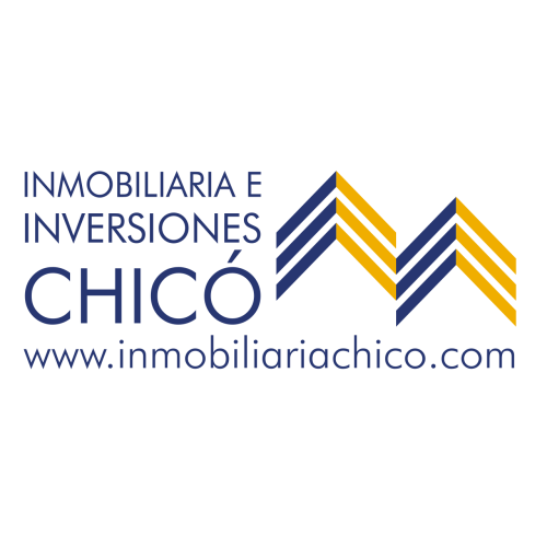 Inmobiliaria Chico