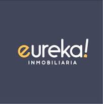 Eureka Inmobiliaria