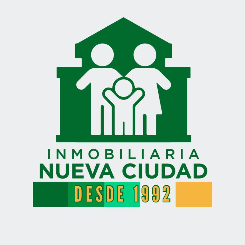 Administradora Nueva Ciudad Ltda