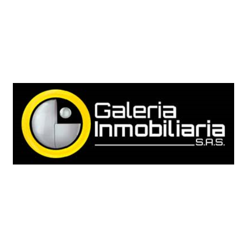 Galeria Inmobiliaria SAS