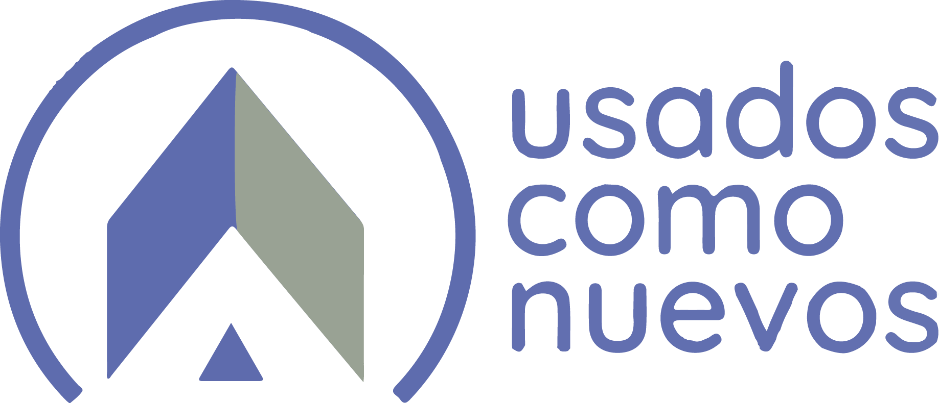 Usadoscomonuevos