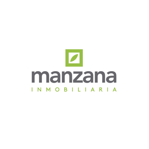 MANZANA INMOBILIARIA S.A.S