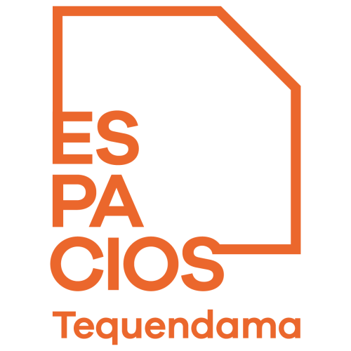 Inmobiliaria Espacios Tequendama