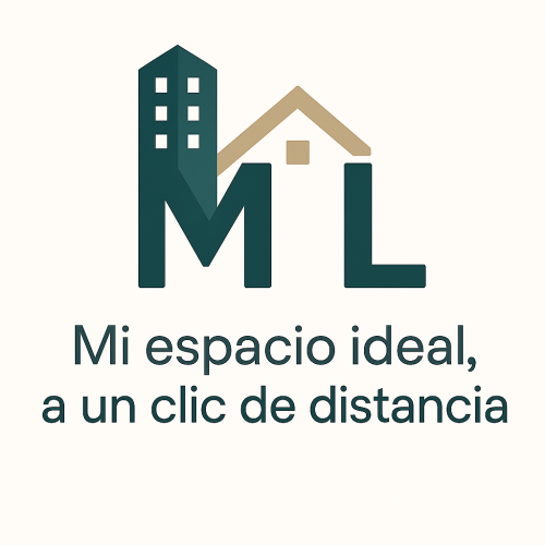 AS MI LUGAR